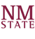 NMSU